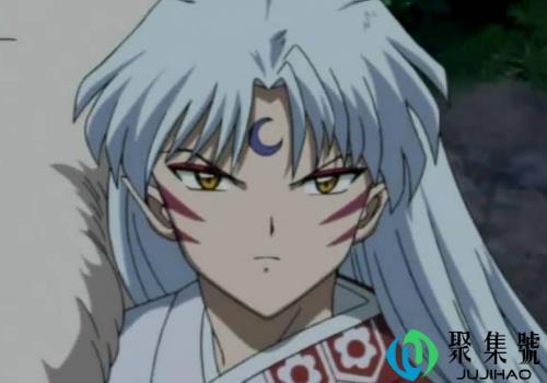 生性凉薄是什么意思(凉薄的反义词是什么)