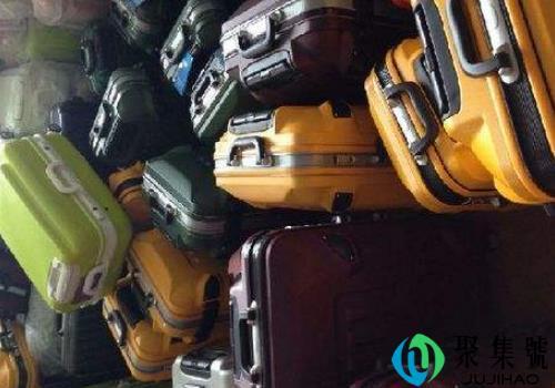 自己一个人搬家怎么弄(搬家可以一个人搬吗)