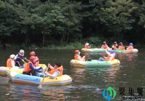运动穿什么鞋子好(出去旅游穿什么鞋子舒服)