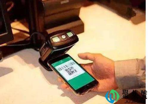 一个男生老是让女生买单(总让男生买单的女生是什么体验)