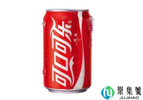 可乐姜汤的做法和功效孕妇能喝吗(孕妇可以喝可乐熬的姜汤吗)