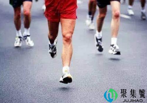 暴毙是什么意思网络词(原地暴毙是什么意思)