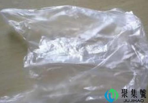  塑料袋是什么垃圾 厕纸是干垃圾还是湿垃圾