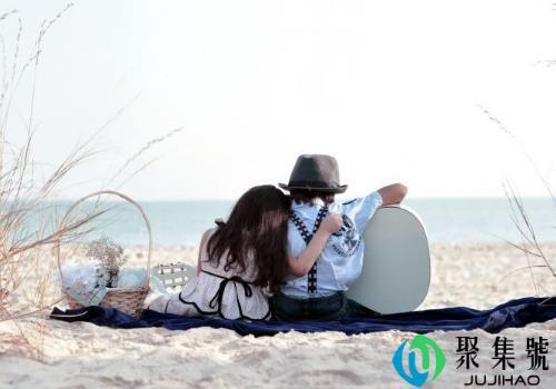 单身的人会羡慕别的小情侣吗 人都是矛盾的吗