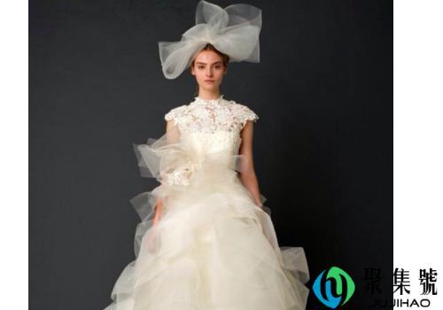 婚纱要试得越多越好吗 要戴手套吗