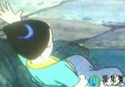 一个男的叫你母夜叉是什么意思，孙二娘为啥叫母夜叉呢