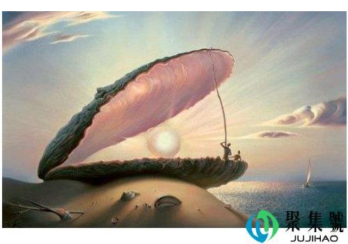 性格内向的人都很笨吗  为什么内向的人更容易成功