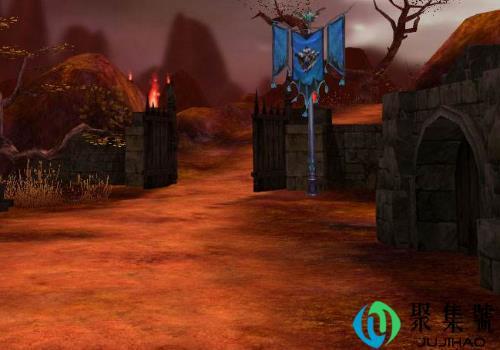 炼狱六周是什么意思 人活着有谁不像是一场炼狱