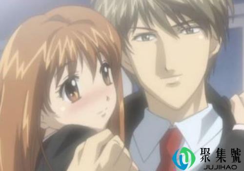 四川男人是不是比较抠 对老婆好不好