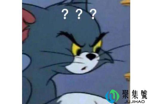 how made winds是什么梗 see fan need winds是什么梗