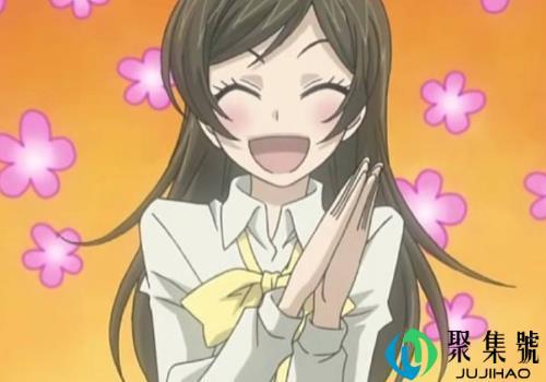 给女朋友的备注大全可爱有创意 给老婆取个暖心外号