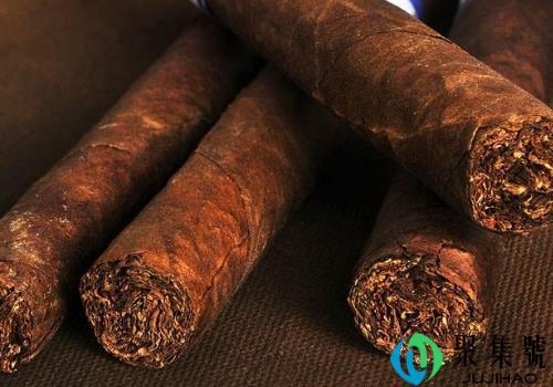 为什么国家不禁烟 世界上完全禁烟的国家是哪个国家