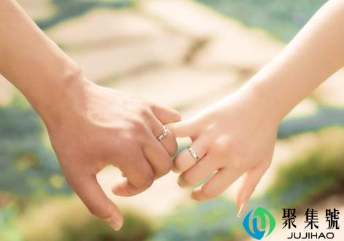 爱情可以拿来比较吗 会因为对方比自己优秀而分手吗