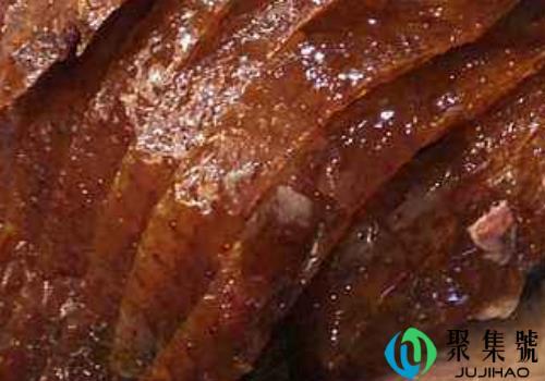 烤鸭凉了用烤箱怎么加热 用微波炉怎么加热