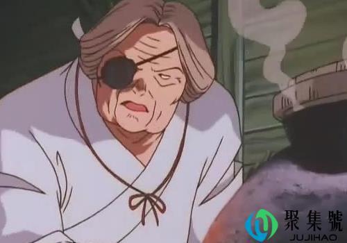 老人死在家里算凶宅吗 死之前为什么很瘦