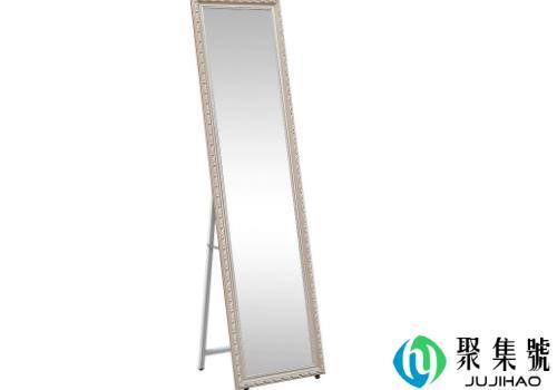 穿衣镜一般哪里有卖 放在哪里旺风水