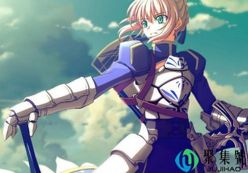 女性为什么突然尿频 多长时间上一次厕所算