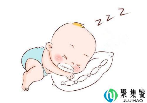 女孩温柔文静诗意名字 冷门且好听的女孩名字