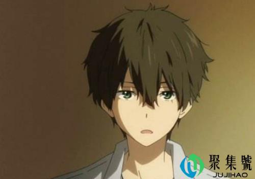 小孩怎么投胎选父母的 为什么头胎都不建议打