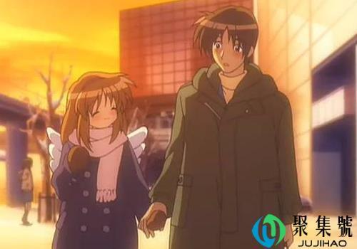 男生不愿意见女生家长代表什么 目前没有结婚打算是什么意思