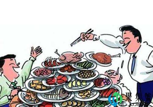 隔夜菜能吃吗    如吃砒霜不能吃