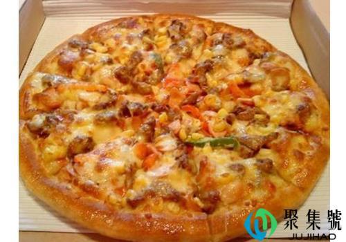 尊宝比萨是哪个国家的 怎么样