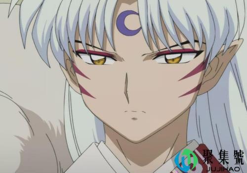 2019年最流行的难受个性签名霸气 简短精辟的个性签名大全