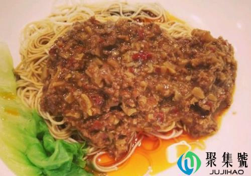 牛肉酱的吃法 一次吃多少合适