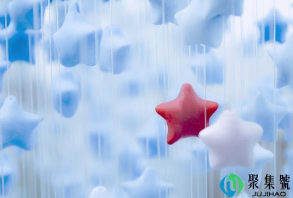 2019清明节的说说 个性伤感的句子