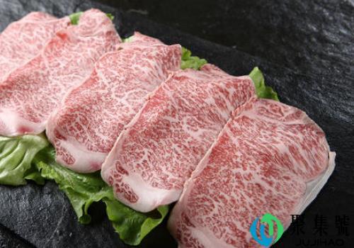 霜降牛肉是雪花牛肉吗 有哪些营养和功效