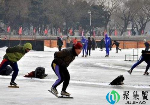 花样滑冰需要天赋吗       场地冷吗