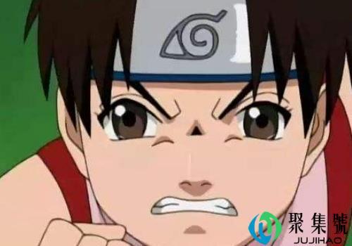 每年都说做却没完成的事 适合跨年发的朋友圈文案