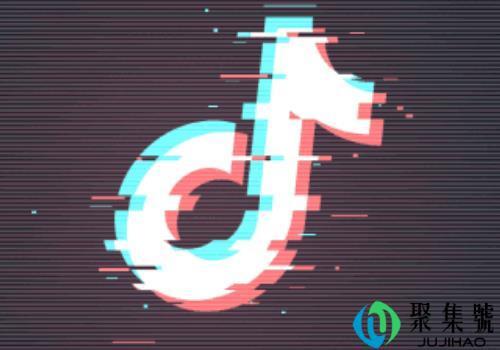 抖音关闭单身开启恋爱模式怎么拍 bgm是什么歌