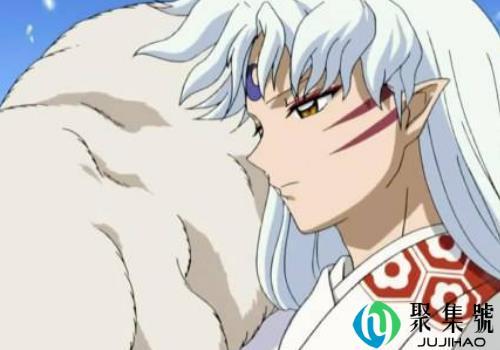 是不是性格内向的人都比较笨 外向和内向哪个更聪明