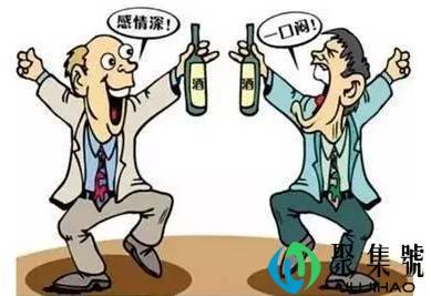 cheers是干杯的意思吗，和少一个s的cheer的区别