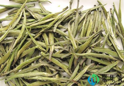 狮口银芽是什么茶 特点是什么