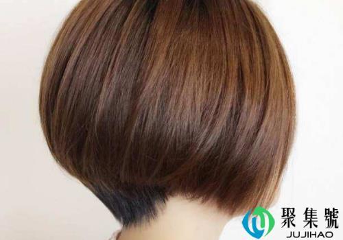 2019年4月哪天剪头发好 四月份理发黄道吉日一览表