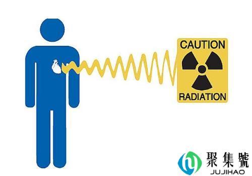 放疗也会掉头发吗    什么情况要做放疗