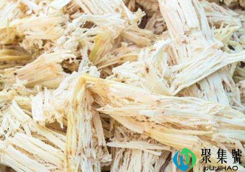 甘蔗式恋爱是什么意思 是什么梗