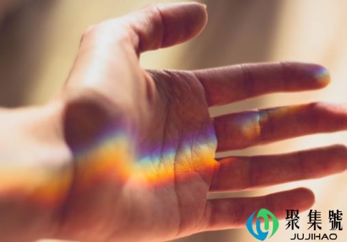 指纹算命10个簸箕代表什么 几个簸箕代表什么命