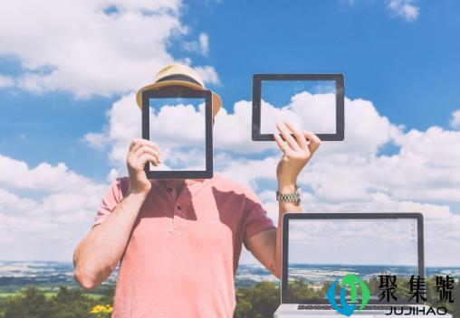 2019年农历4月结婚日子查询  适合朋友结婚发的朋友圈