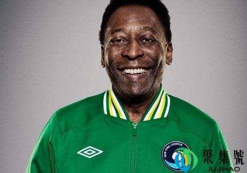 梅开二度是什么意思 史上帽子戏法最多的球员是谁