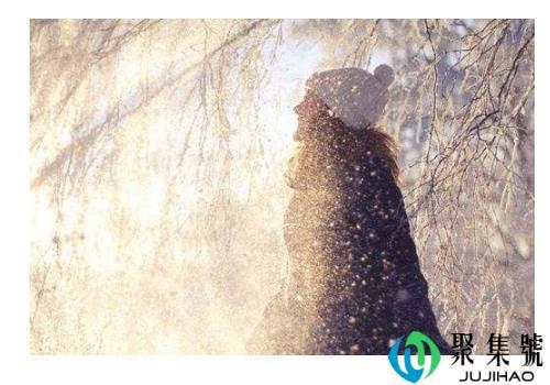 女生爱无能有哪些征兆 哪类女生容易患上爱无能