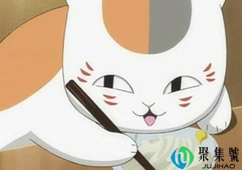 猫咪耳朵脏就是耳螨么 用什么洗