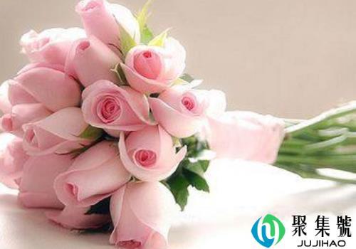 七月再见八月你好的心情说说 八月励志说说朋友圈句子