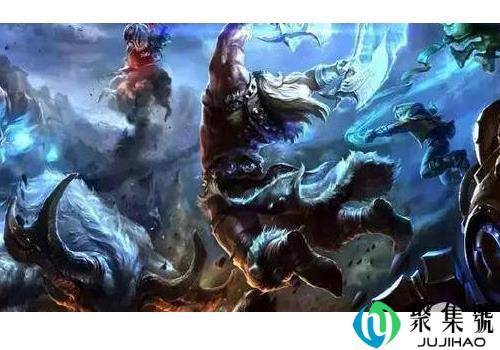 青铜王者是什么梗 本以为是青铜是出自哪里