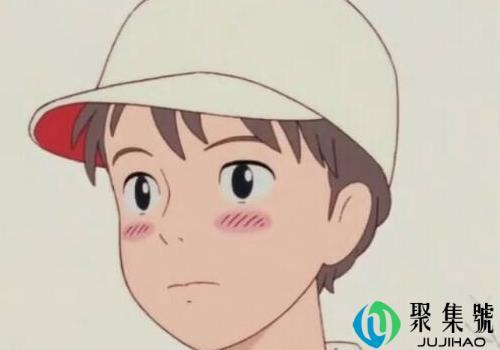 天秤男只是把你当朋友的表现，他们对待妻子和情人的区别