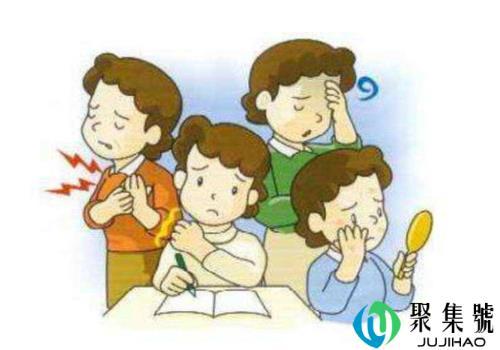 雌激素过高吃什么     如何预防