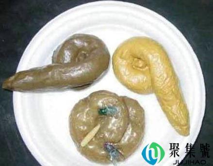 日本吃屎宴叫什么名字 金颗粒一顿多少钱