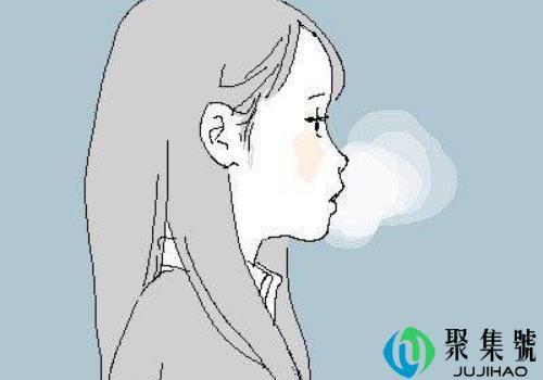 为什么有的人虚荣心那么强 我们应该如何正确看待虚荣心